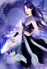 皇后娇宠日记