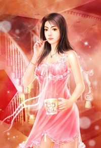 遮住他的雙眼