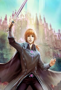 無限之瘋狂無極限