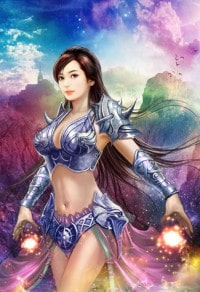 南宋幸福小兩口