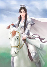 极品全能学生