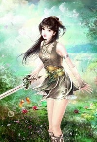 煽风点火