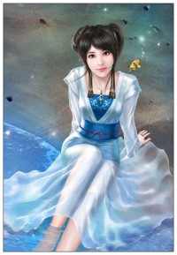 转帖/短篇/文汇总