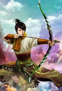 田園三寶:萌夫萌寶小神豬