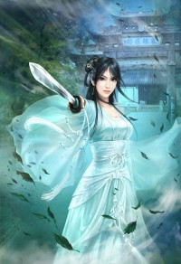 女教师林雪晴