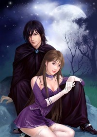 重生90甜軍嫂