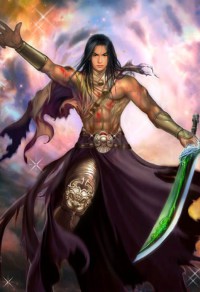 總裁強勢奪愛:毒舌少奶奶