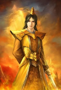 半島小導遊