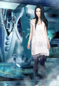 我坐了三年牢,出来后又遇到了那个女人……