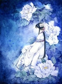 抗戰之紅警無敵