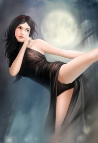 星际极乐园