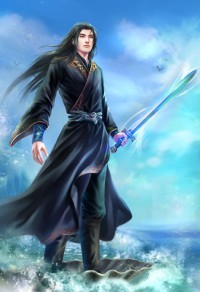 伴君走天涯