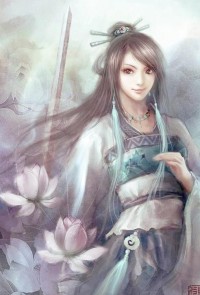腹黑皇后狠嚣张