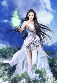 金丝雀杀人事件