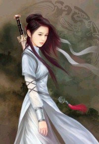ABO炮灰，但万人迷[GB]