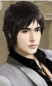 我的極品美女老師