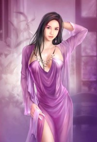好友的淫妻