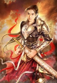 我靠直播养主人