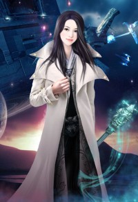 美女总裁的神级保镖秦天慕紫昕