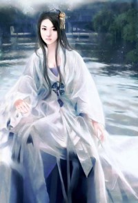 她的私生活