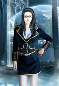 宠妾作死日常