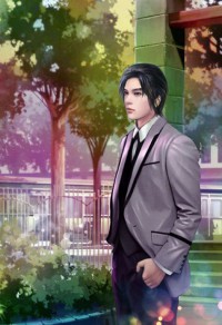 淨世會