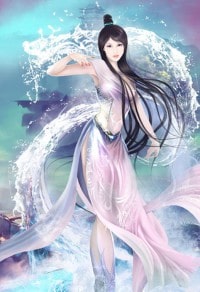 有空偷偷结个婚
