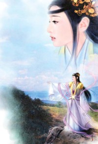[综漫同人]身为普通人的我如何在横滨直播