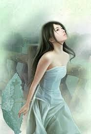 偷心【高H,SM】