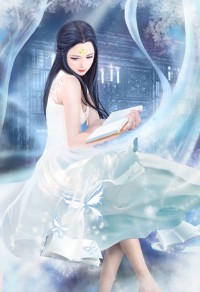 女校小保安