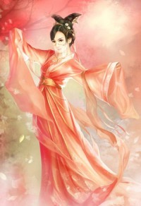 從魔兵傳奇開始