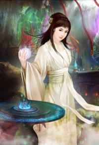 （BG-火影同人）[火影]旗木有苏（朔茂BG）
