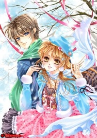 君時衍凌笙