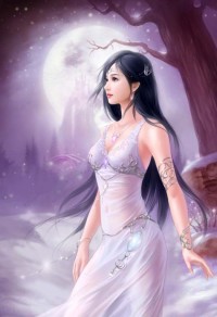 我只能當全能巨星