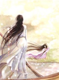 想好怎么欺负我了吗