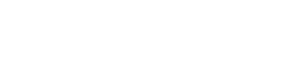 奥纪文库