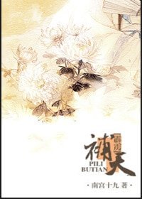 (霹雳同人)(霹雳)补天