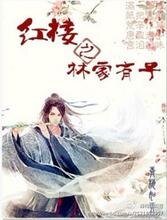 紅樓之林家有子