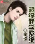 超級武學系統
