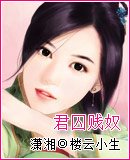 君囚賤奴