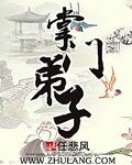 掌門弟子