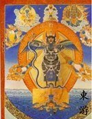 東遊