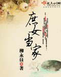 庶女當家