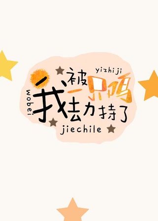 我被一隻雞劫持了