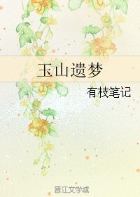 玉山遗梦