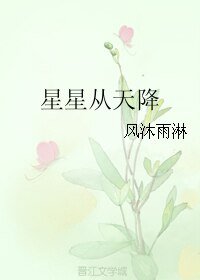 星星從天降
