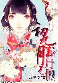 初九新月月無暇