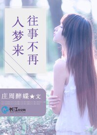 往事不再入梦来