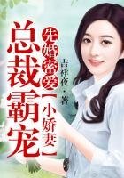 有风自南
