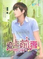 爱上前妻(不了情之一)